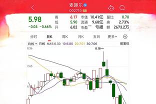 hth竞技网页登录截图4